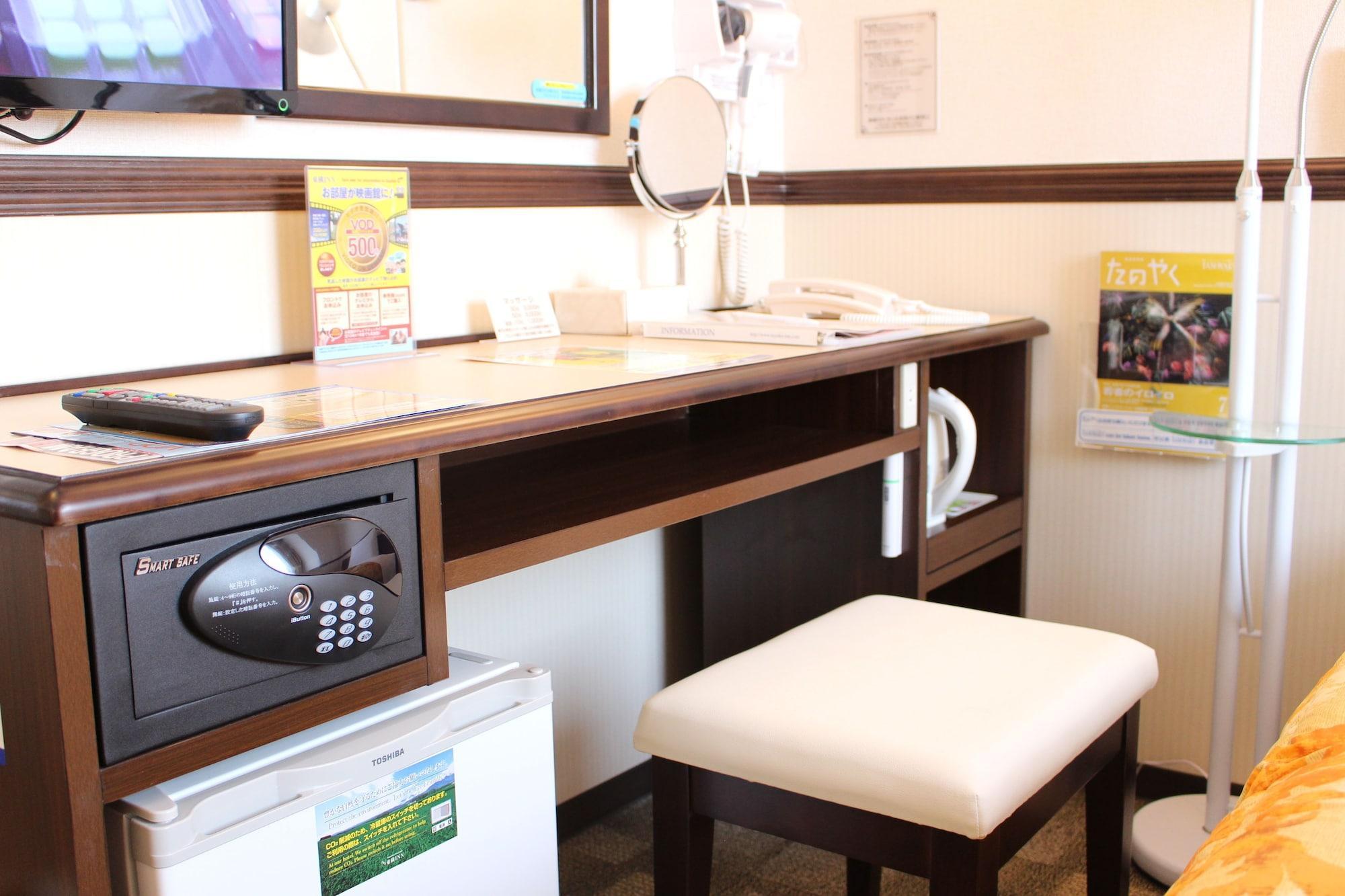 Toyoko Inn Hokkaido Asahikawa Eki Higashi Guchi Экстерьер фото