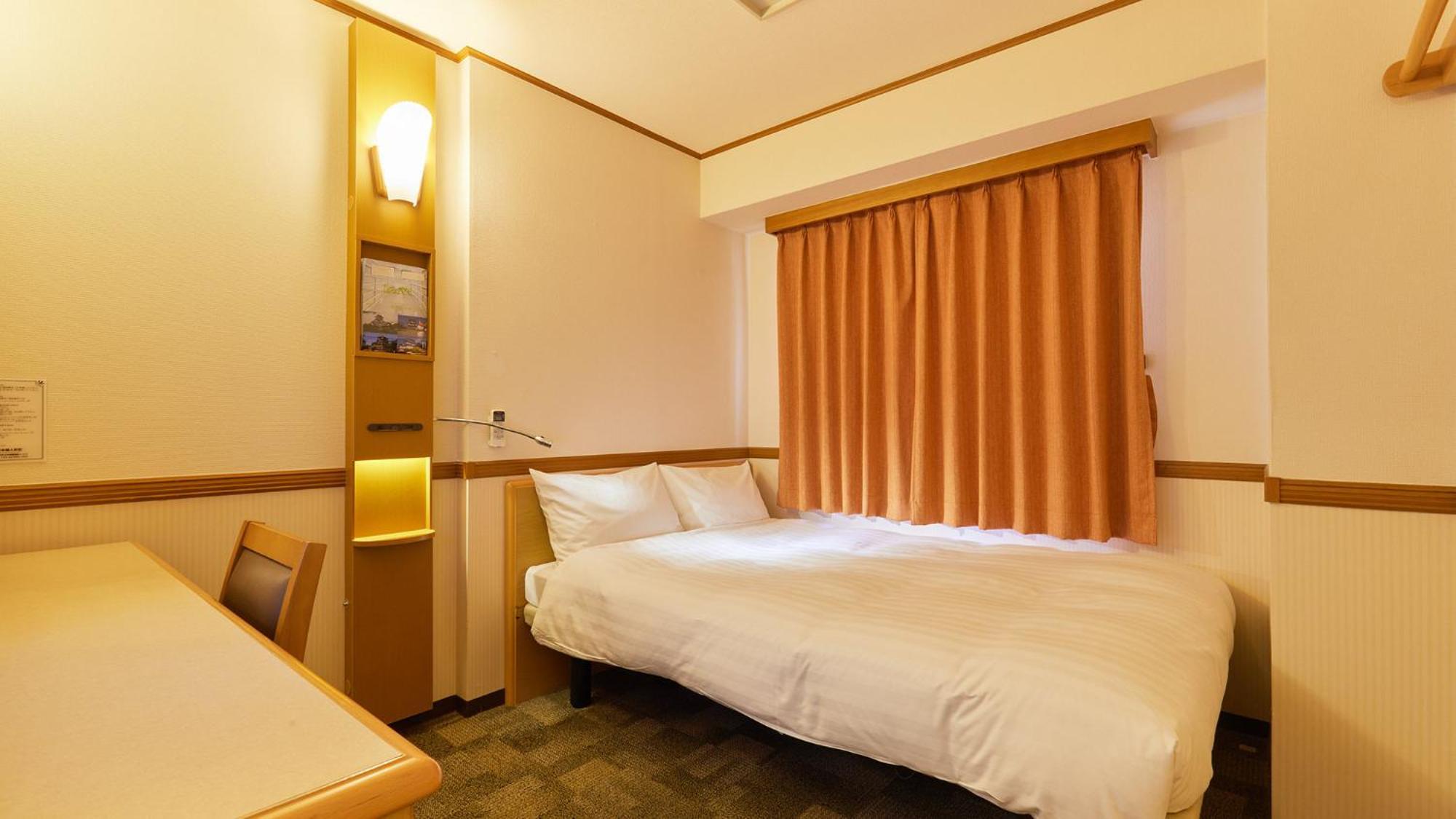 Toyoko Inn Hokkaido Asahikawa Eki Higashi Guchi Номер фото